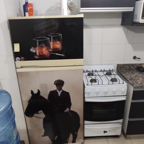 WhatsApp Image 2026-03-06 at 11.40.08 AM WhatsApp Image 2026-03-06 at 11.40.08 AM