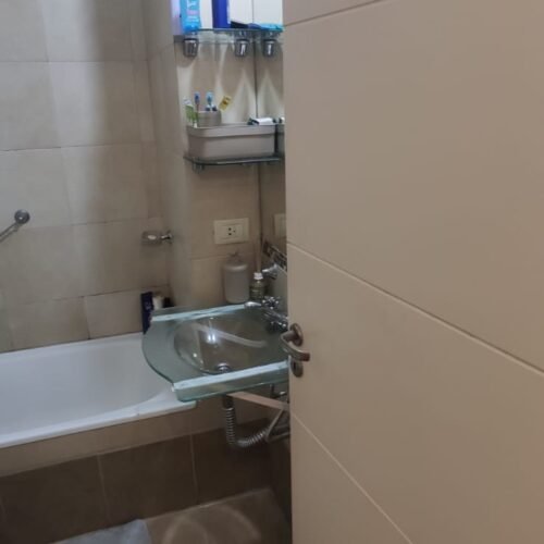 WhatsApp Image 2026-03-06 at 11.40.09 AM (1) WhatsApp Image 2026-03-06 at 11.40.09 AM (1)