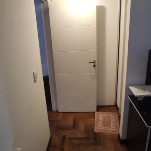 WhatsApp Image 2026-03-06 at 11.40.09 AM (2) WhatsApp Image 2026-03-06 at 11.40.09 AM (2)