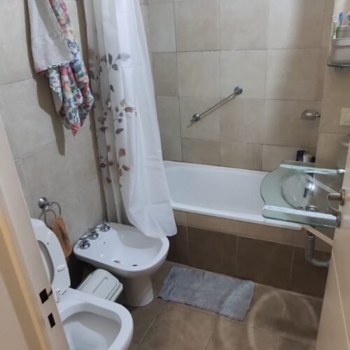 WhatsApp Image 2026-03-06 at 11.40.09 AM WhatsApp Image 2026-03-06 at 11.40.09 AM