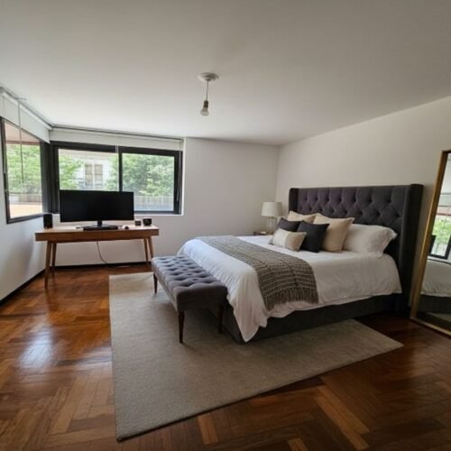 WhatsApp Image 2026-03-06 at 11.40.10 AM (1) WhatsApp Image 2026-03-06 at 11.40.10 AM (1)