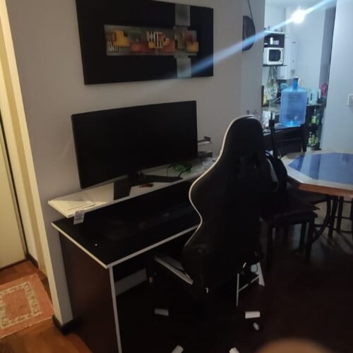 WhatsApp Image 2026-03-06 at 11.40.10 AM (2) WhatsApp Image 2026-03-06 at 11.40.10 AM (2)