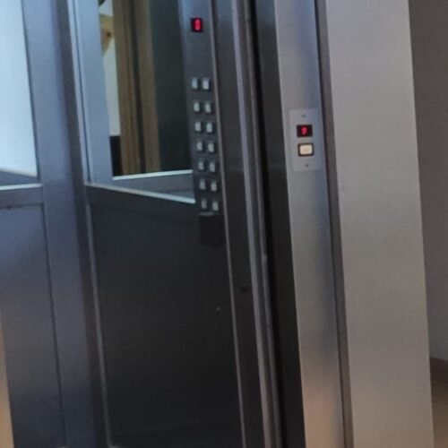 WhatsApp Image 2026-03-06 at 11.40.10 AM (3) WhatsApp Image 2026-03-06 at 11.40.10 AM (3)