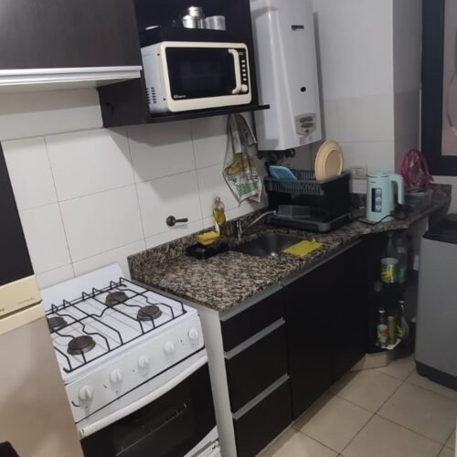 WhatsApp Image 2026-03-06 at 11.40.10 AM WhatsApp Image 2026-03-06 at 11.40.10 AM