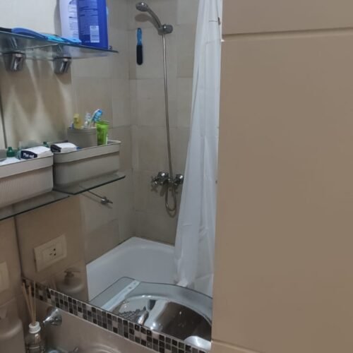 WhatsApp Image 2026-03-06 at 11.40.11 AM (1) WhatsApp Image 2026-03-06 at 11.40.11 AM (1)