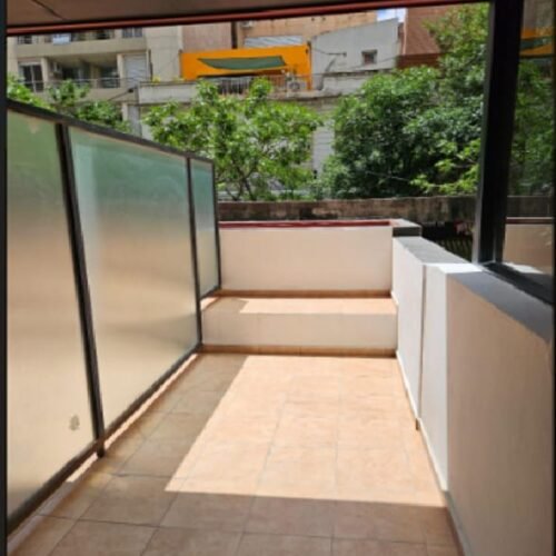 WhatsApp Image 2026-03-06 at 11.40.11 AM (2) WhatsApp Image 2026-03-06 at 11.40.11 AM (2)