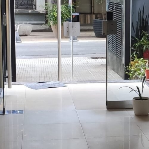 WhatsApp Image 2026-03-06 at 11.40.11 AM WhatsApp Image 2026-03-06 at 11.40.11 AM