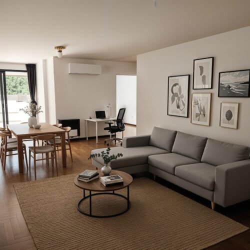 WhatsApp Image 2026-03-06 at 11.40.12 AM (2) WhatsApp Image 2026-03-06 at 11.40.12 AM (2)